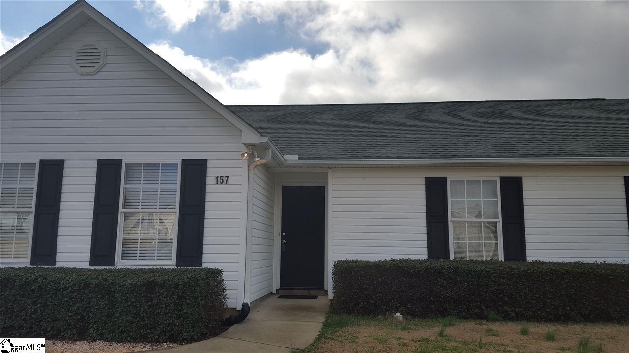 157 Perigon Court Greenville, SC 29607 - Photo 2 of 29 Gallery Image 2