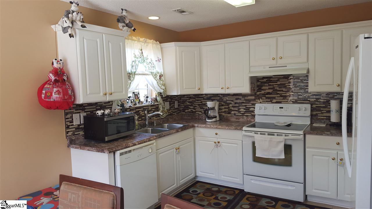 157 Perigon Court Greenville, SC 29607 - Photo 11 of 29 Gallery Image 11