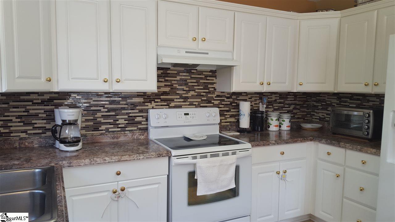 157 Perigon Court Greenville, SC 29607 - Photo 12 of 29 Gallery Image 12