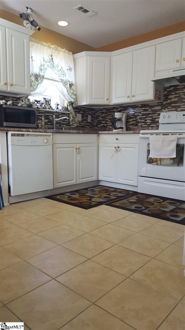 157 Perigon Court Greenville, SC 29607 - Photo 13 of 29 Gallery Image 13