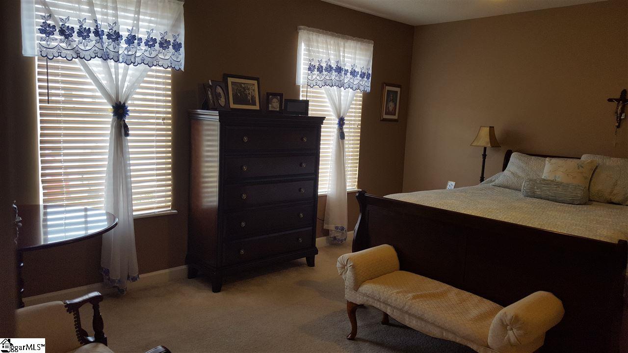 157 Perigon Court Greenville, SC 29607 - Photo 14 of 29 Gallery Image 14