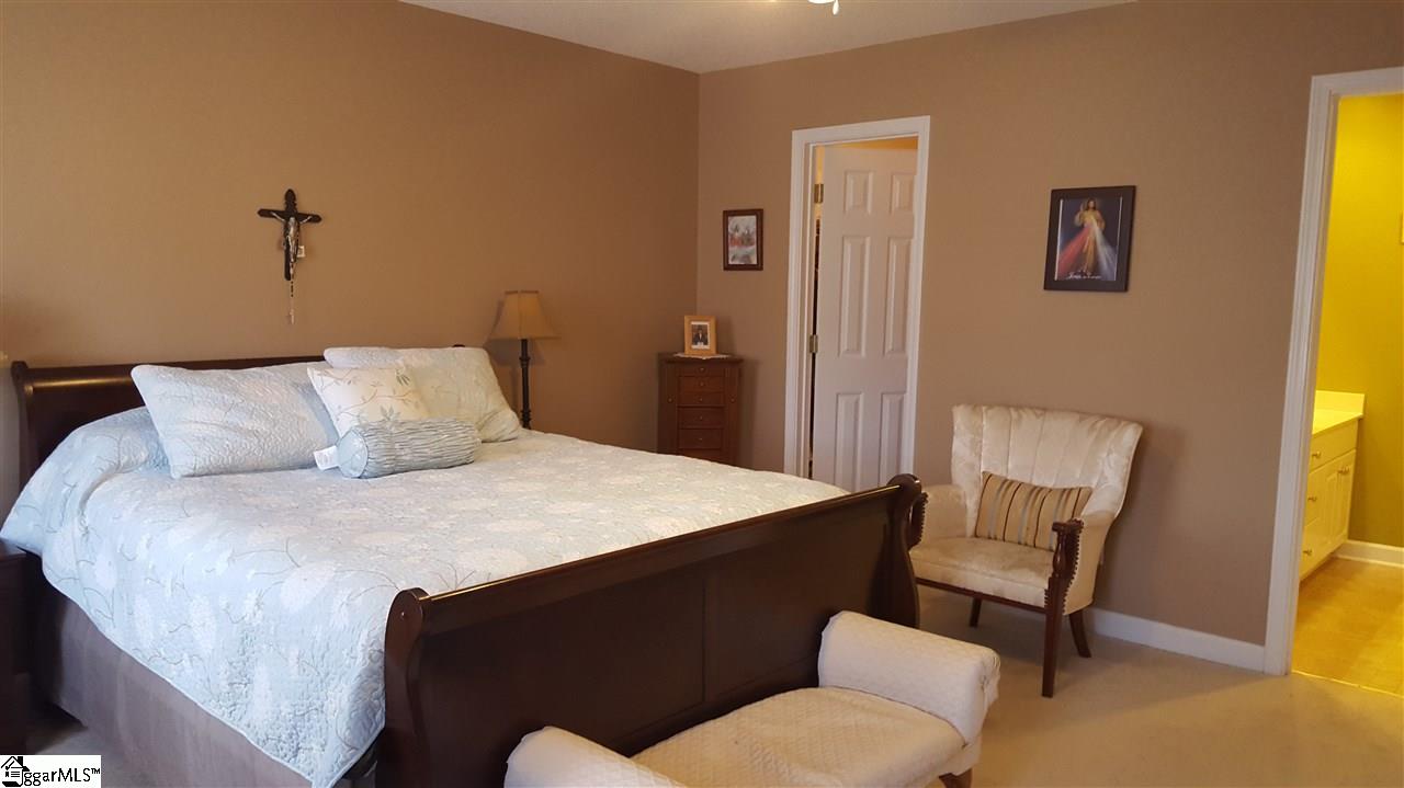 157 Perigon Court Greenville, SC 29607 - Photo 15 of 29 Gallery Image 15