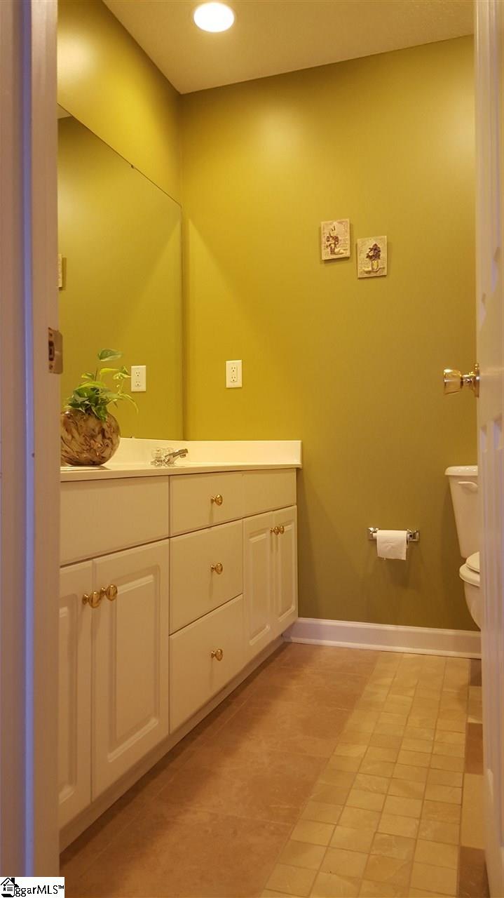 157 Perigon Court Greenville, SC 29607 - Photo 16 of 29 Gallery Image 16