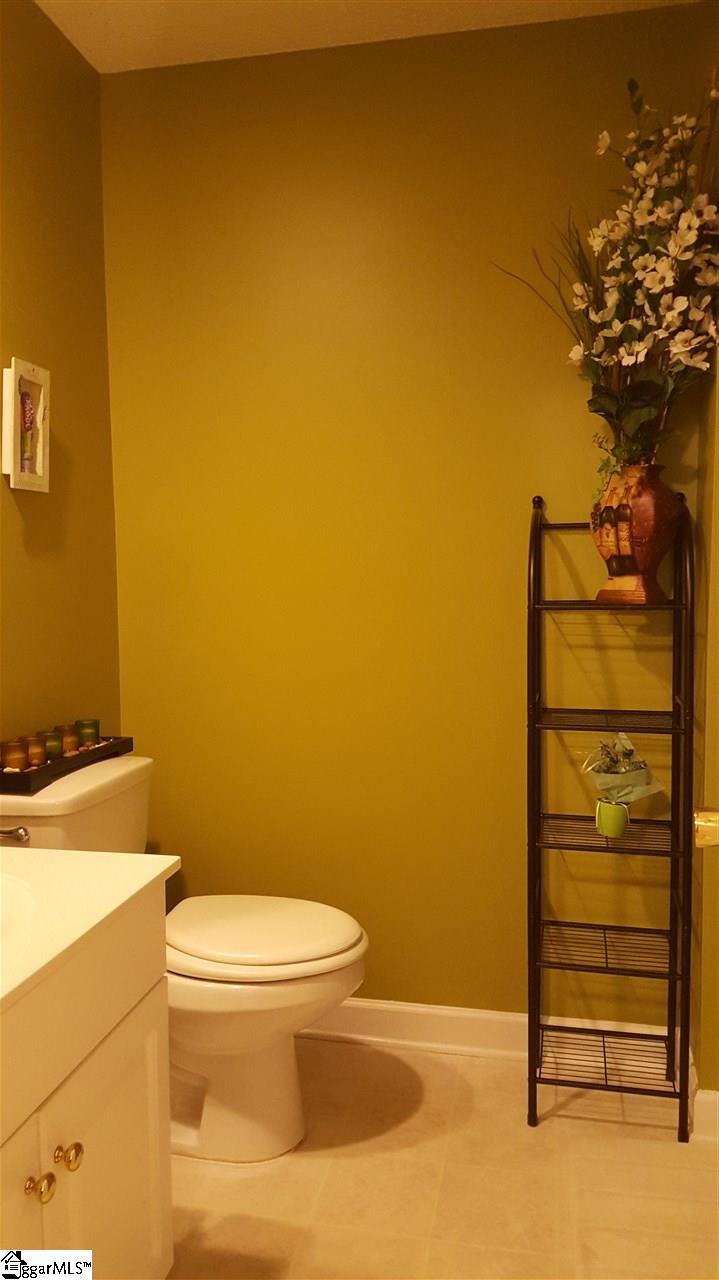 157 Perigon Court Greenville, SC 29607 - Photo 20 of 29 Gallery Image 20