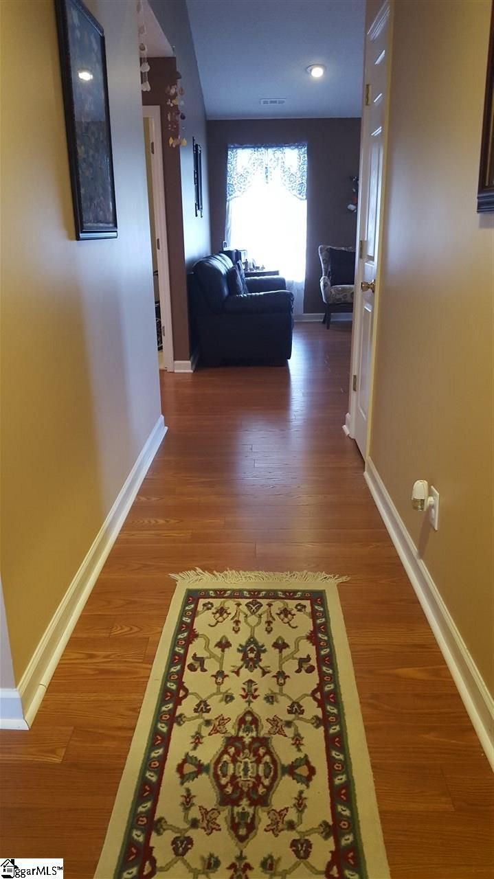 157 Perigon Court Greenville, SC 29607 - Photo 3 of 29 Gallery Image 3
