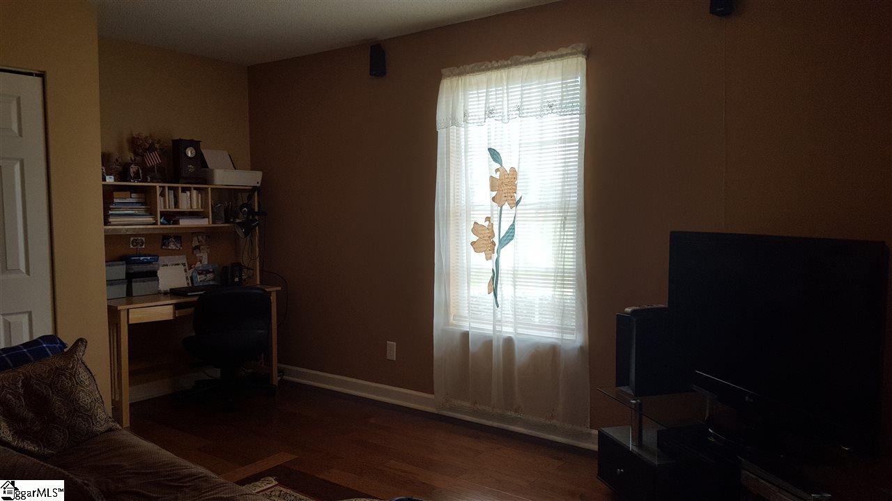 157 Perigon Court Greenville, SC 29607 - Photo 21 of 29 Gallery Image 21