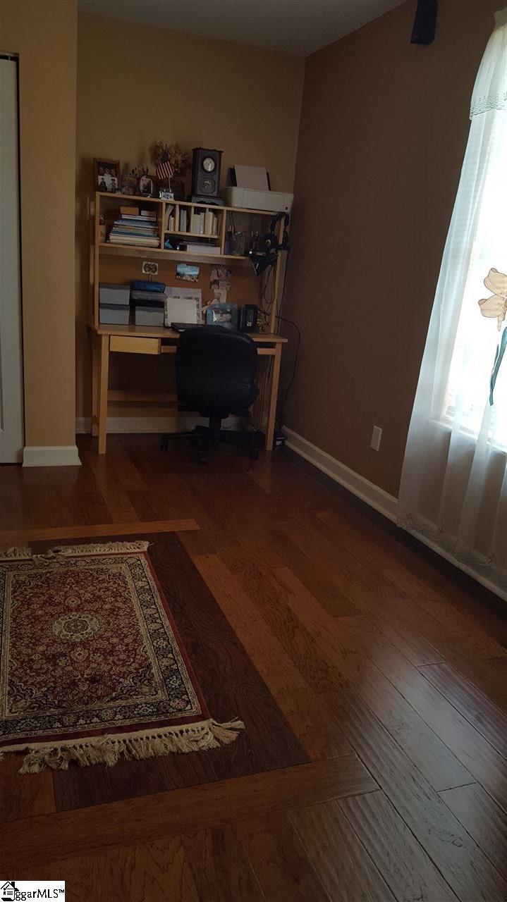 157 Perigon Court Greenville, SC 29607 - Photo 22 of 29 Gallery Image 22
