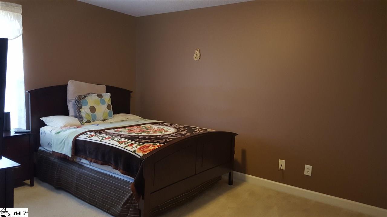 157 Perigon Court Greenville, SC 29607 - Photo 23 of 29 Gallery Image 23