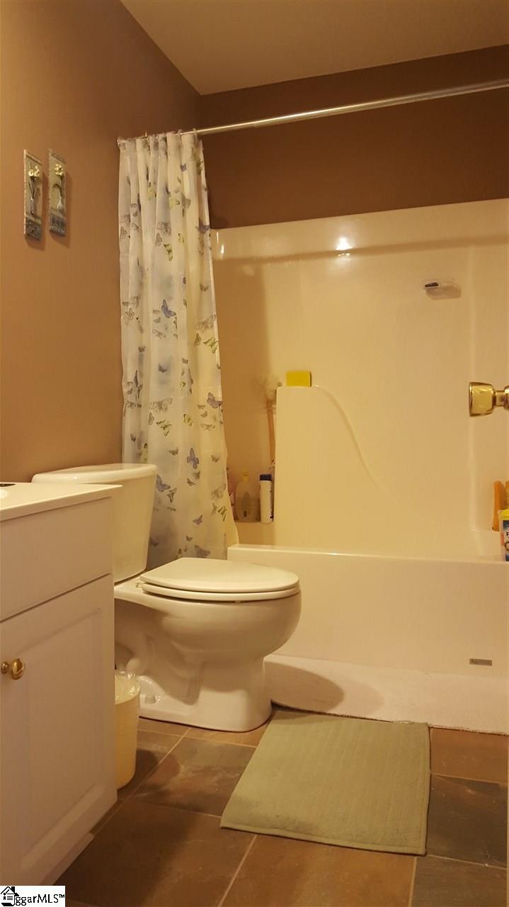 157 Perigon Court Greenville, SC 29607 - Photo 24 of 29 Gallery Image 24