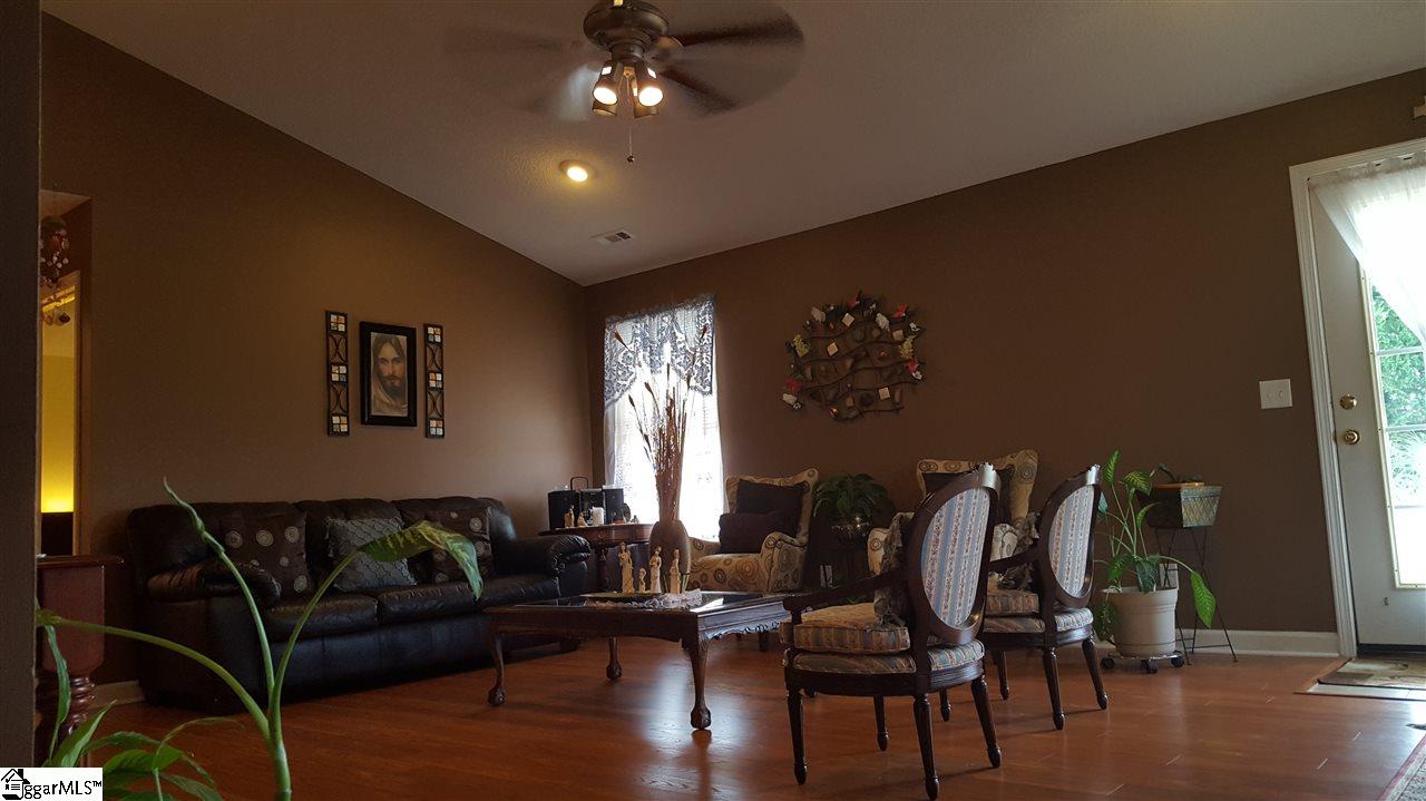 157 Perigon Court Greenville, SC 29607 - Photo 5 of 29 Gallery Image 5