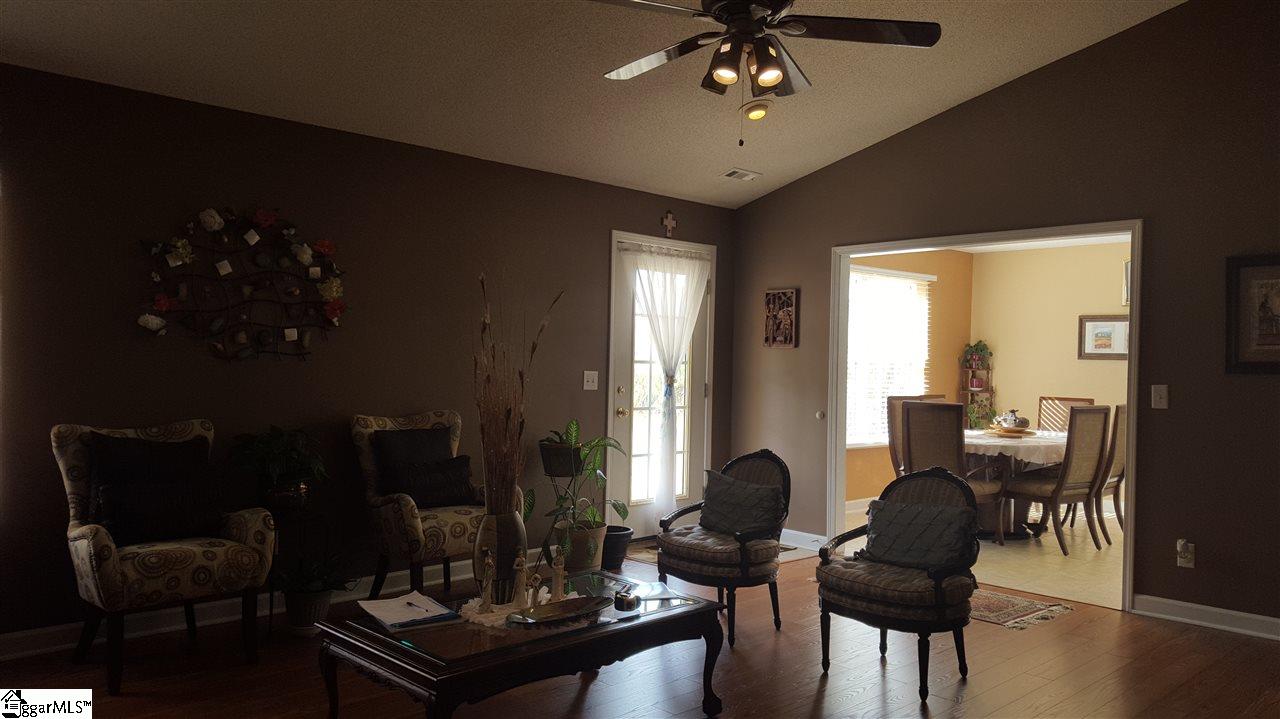 157 Perigon Court Greenville, SC 29607 - Photo 8 of 29 Gallery Image 8