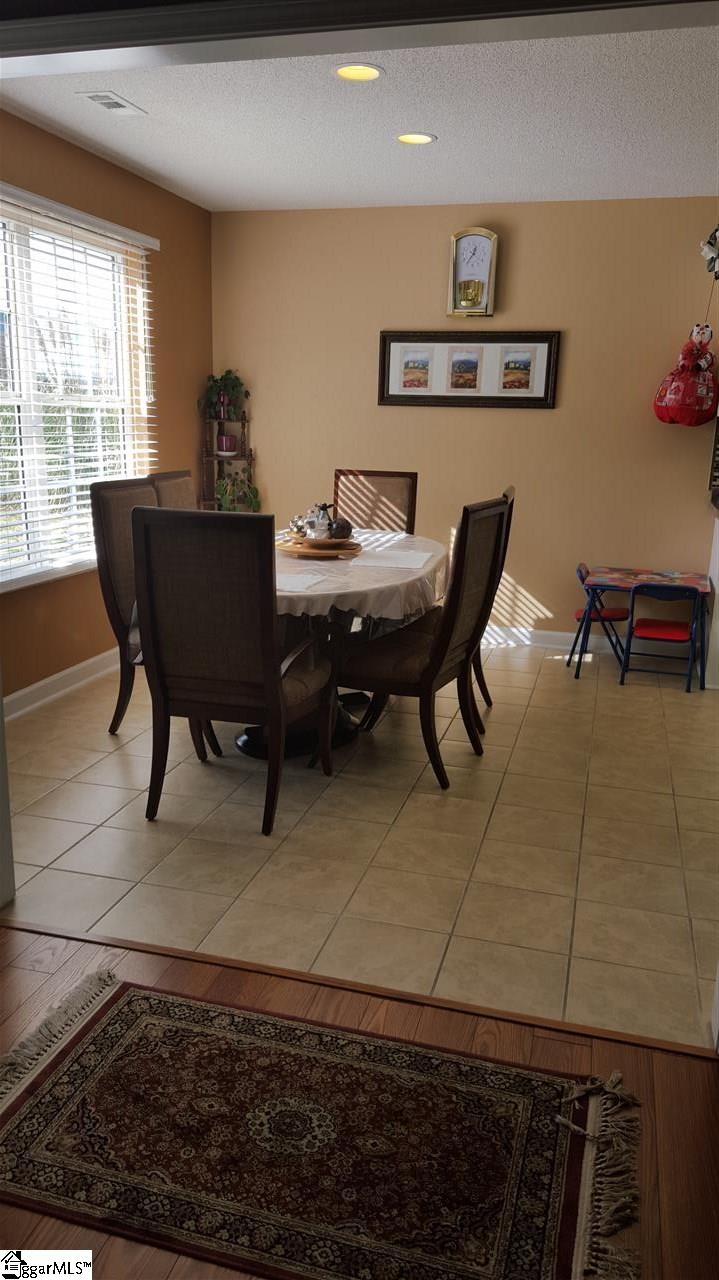 157 Perigon Court Greenville, SC 29607 - Photo 10 of 29 Gallery Image 10
