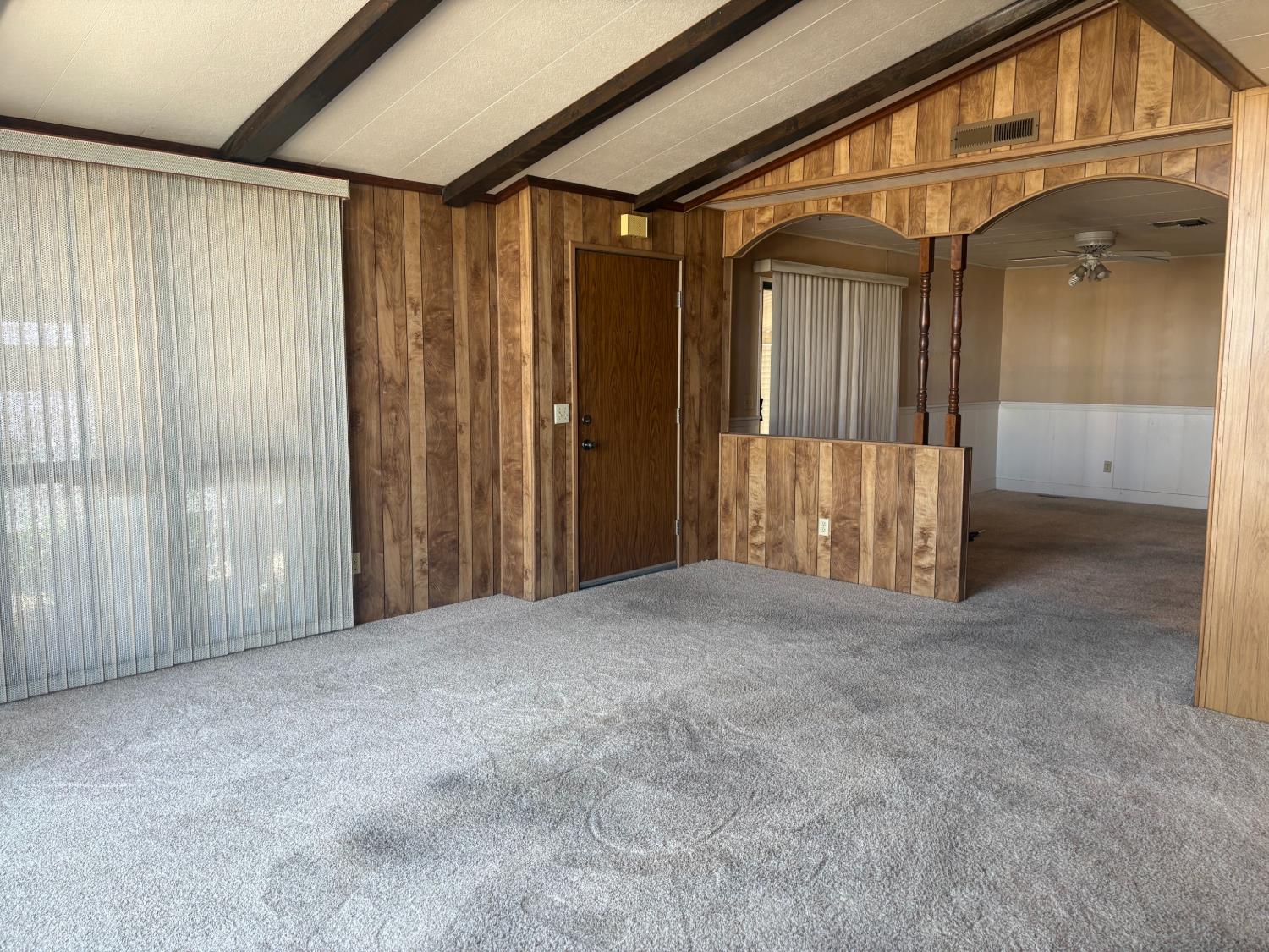 1300 West Olson Avenue, Unit 127 Reedley, CA 93654 - Photo 13 of 39