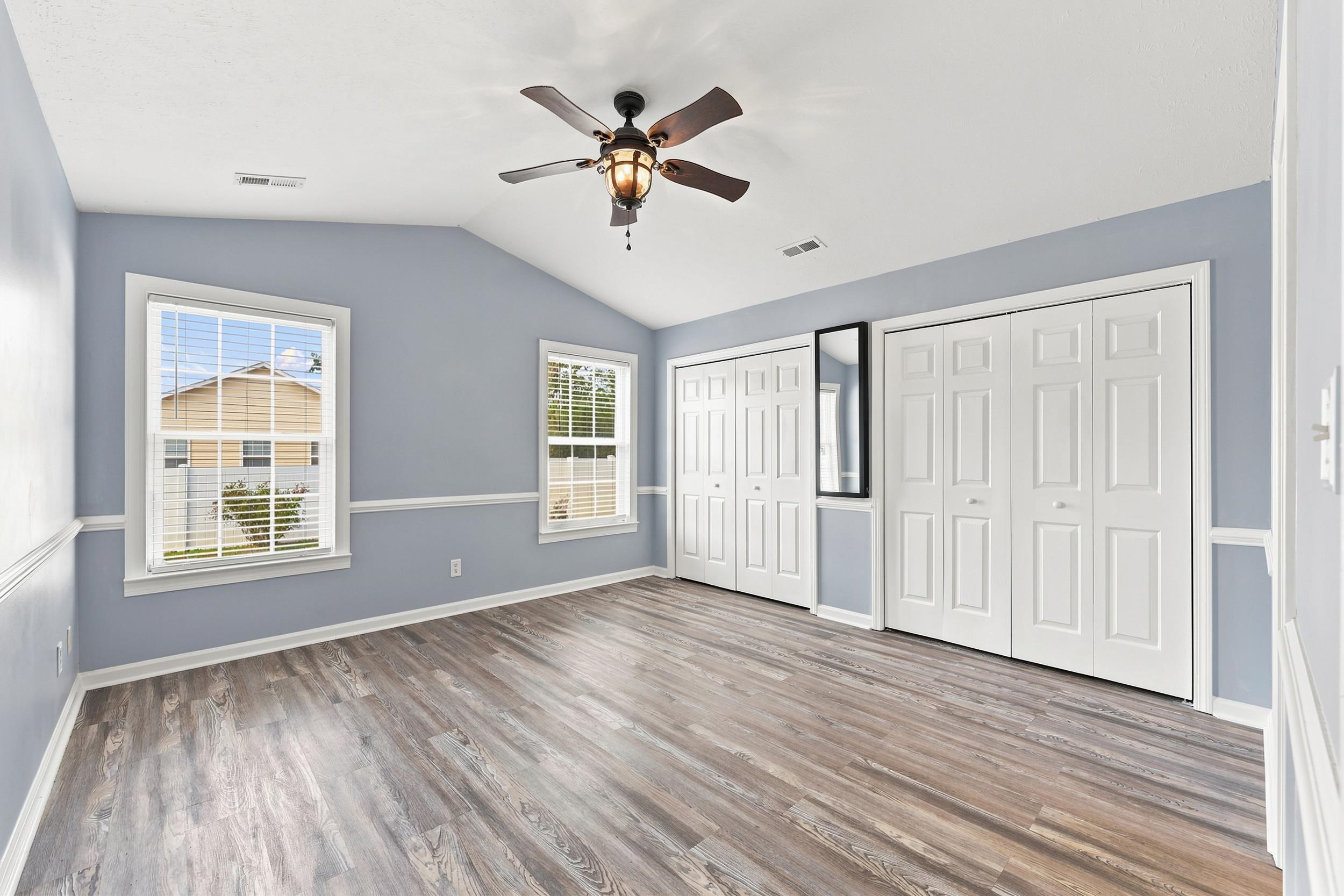5017 Blue Spruce Lane Murrells Inlet, SC 29576 - Photo 38 of 51 Gallery Image 38