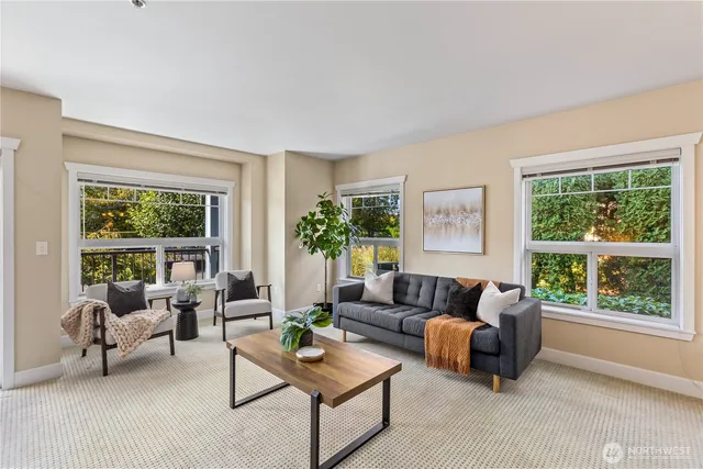 $489,000 | 22226 6th Avenue South, Unit 201, Des Moines, WA 98198