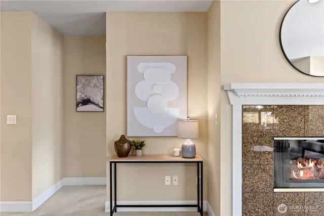 $489,000 | 22226 6th Avenue South, Unit 201, Des Moines, WA 98198