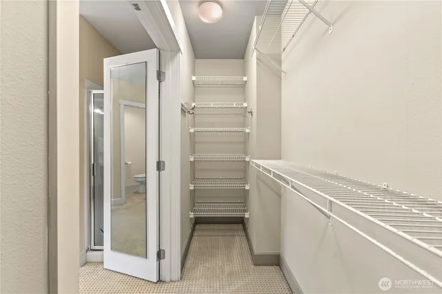 $489,000 | 22226 6th Avenue South, Unit 201, Des Moines, WA 98198