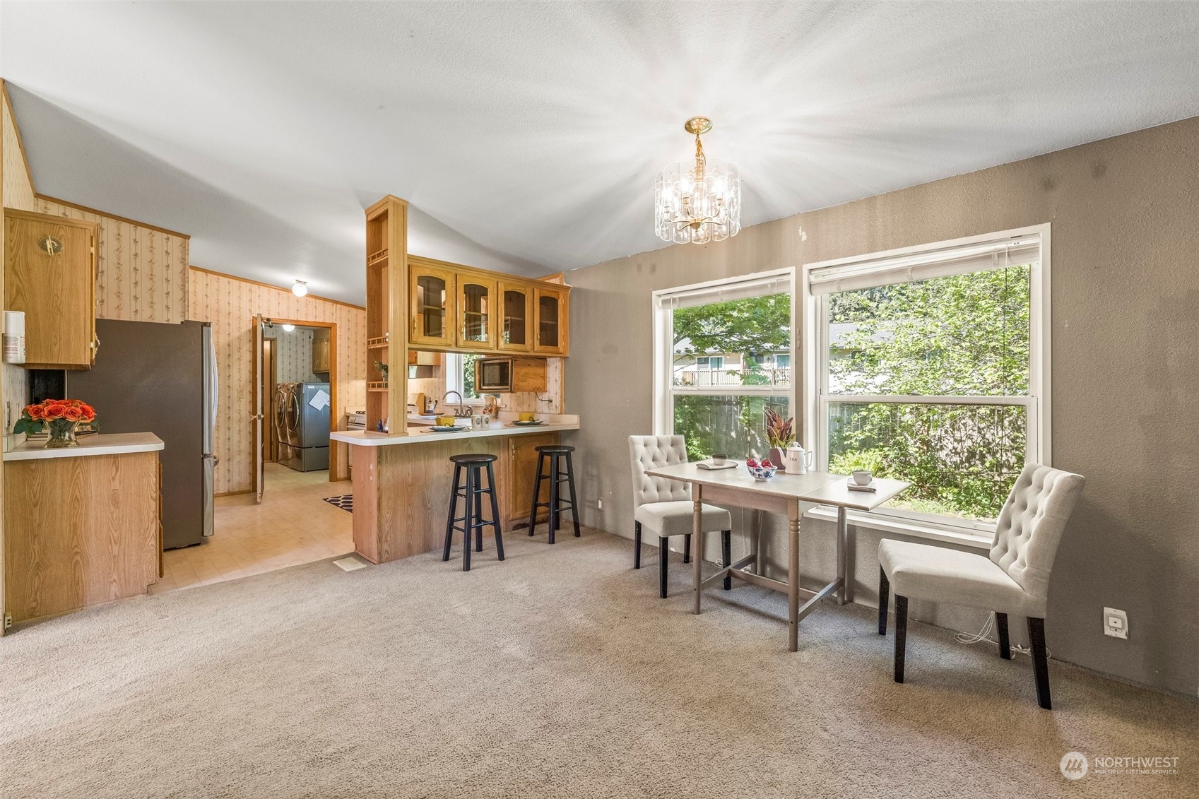 1317 Ivy Road Bremerton, WA 98310 - Photo 13 of 28 Gallery Image 13