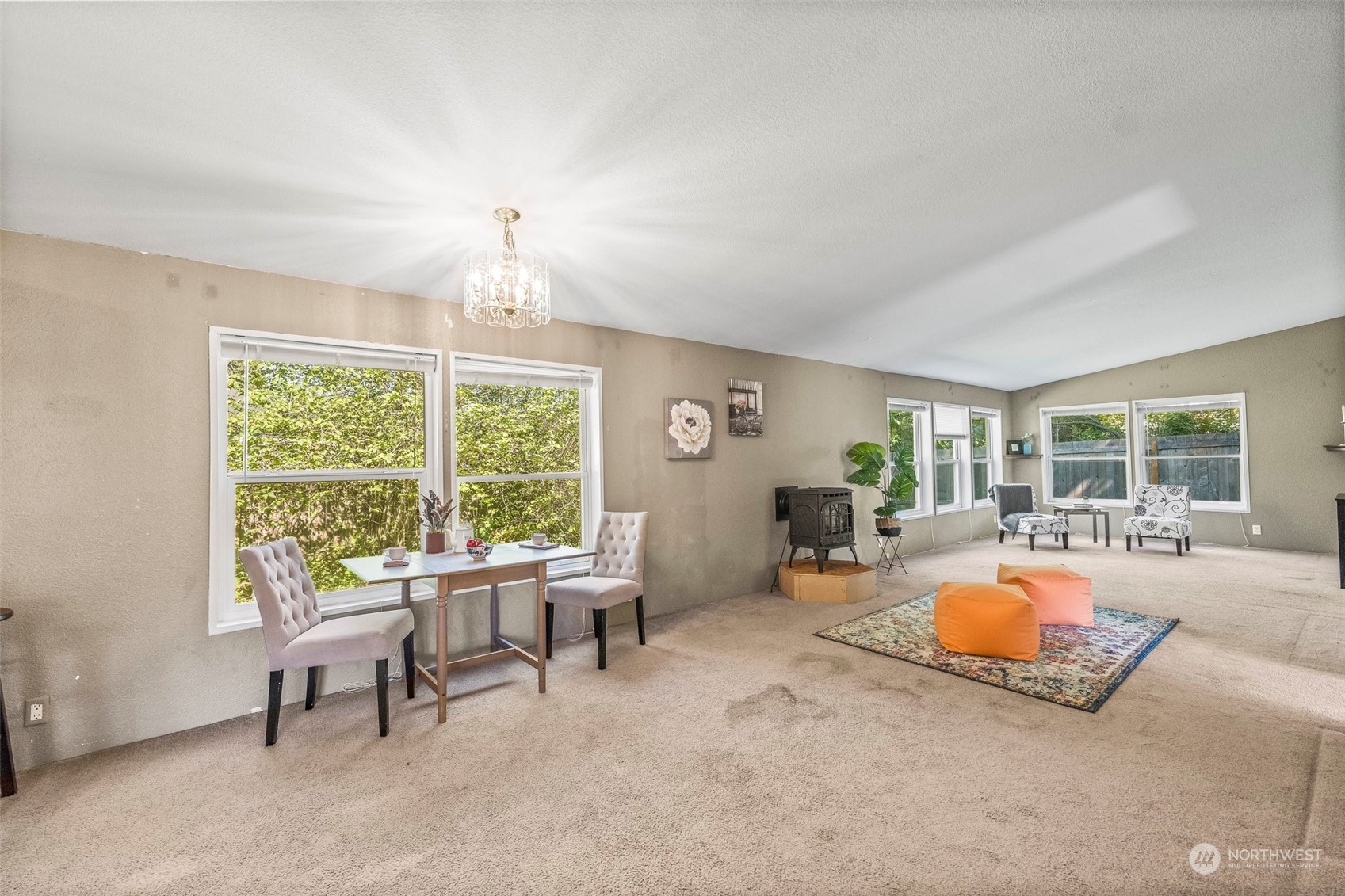 1317 Ivy Road Bremerton, WA 98310 - Photo 14 of 28 Gallery Image 14