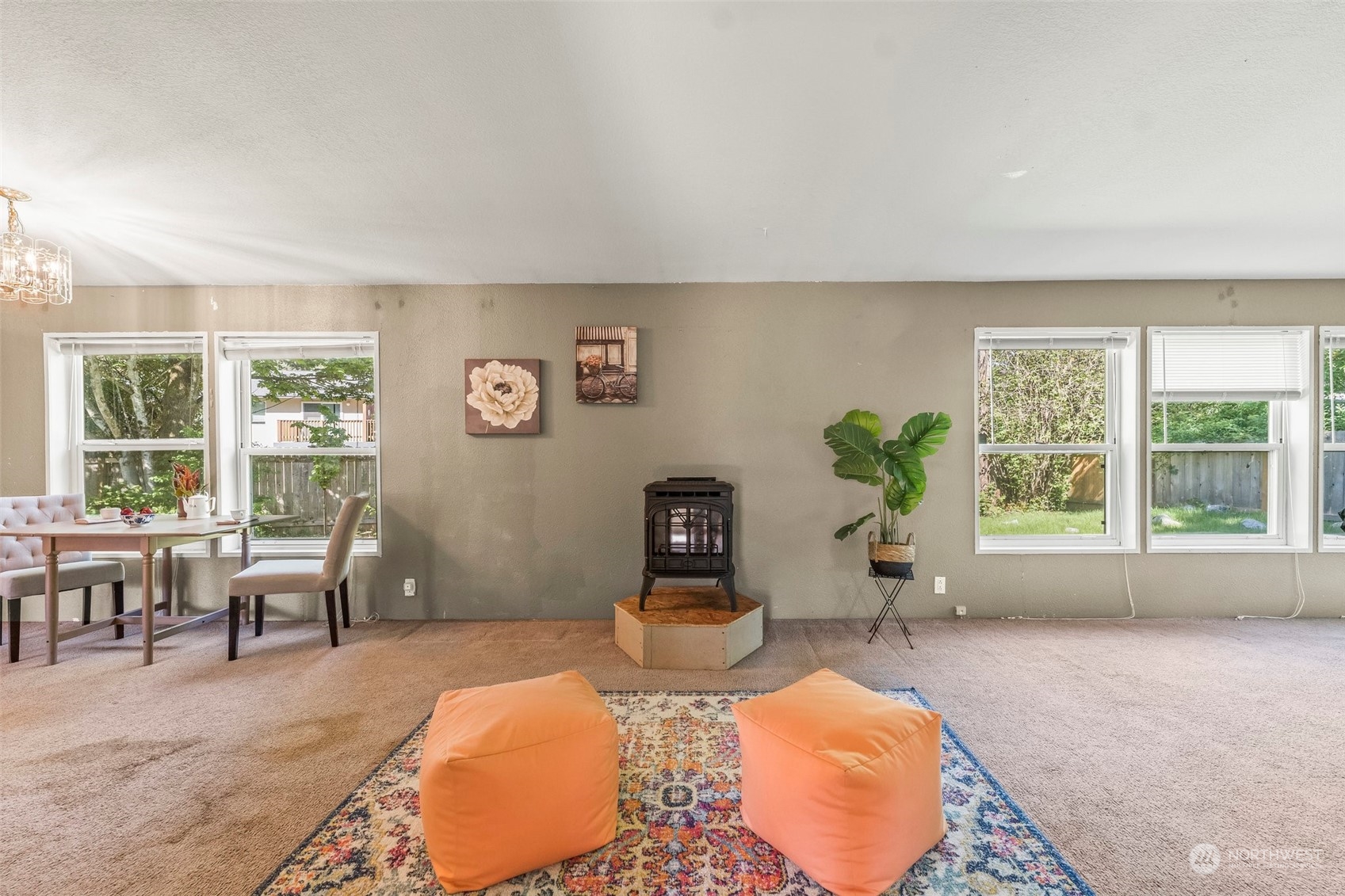 1317 Ivy Road Bremerton, WA 98310 - Photo 15 of 28 Gallery Image 15