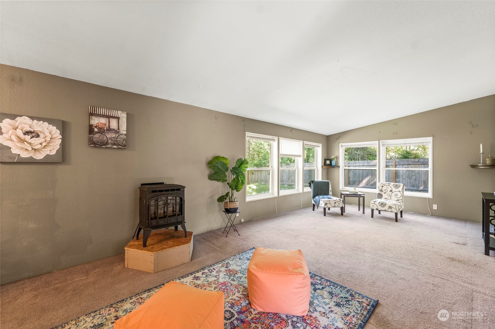 1317 Ivy Road Bremerton, WA 98310 - Photo 16 of 28 Gallery Image 16