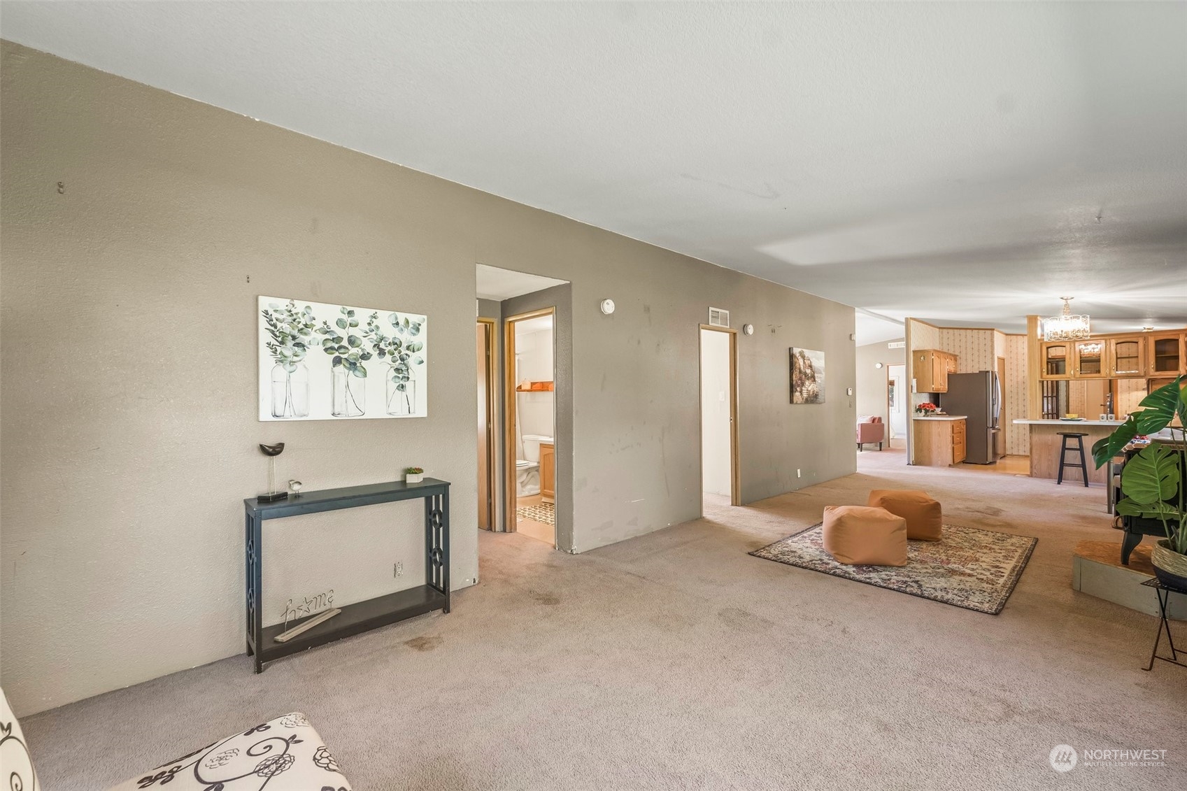 1317 Ivy Road Bremerton, WA 98310 - Photo 17 of 28 Gallery Image 17