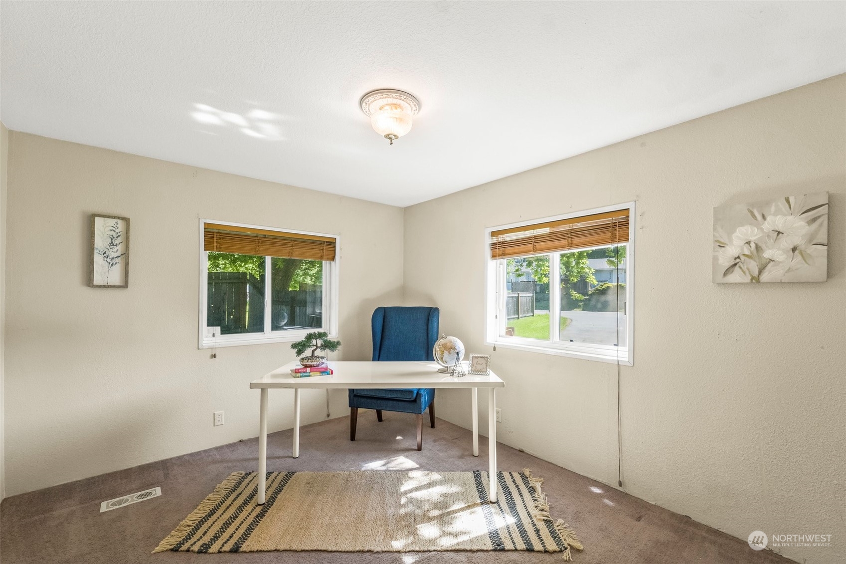 1317 Ivy Road Bremerton, WA 98310 - Photo 18 of 28 Gallery Image 18