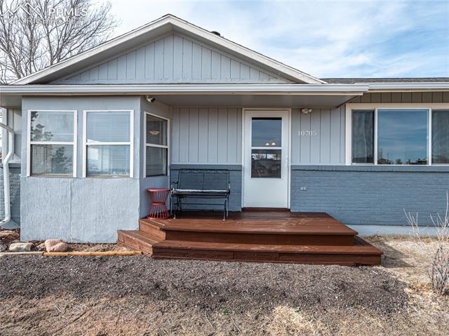 10705 Falling Star Road Fountain, CO 80817 - Photo 2 of 34