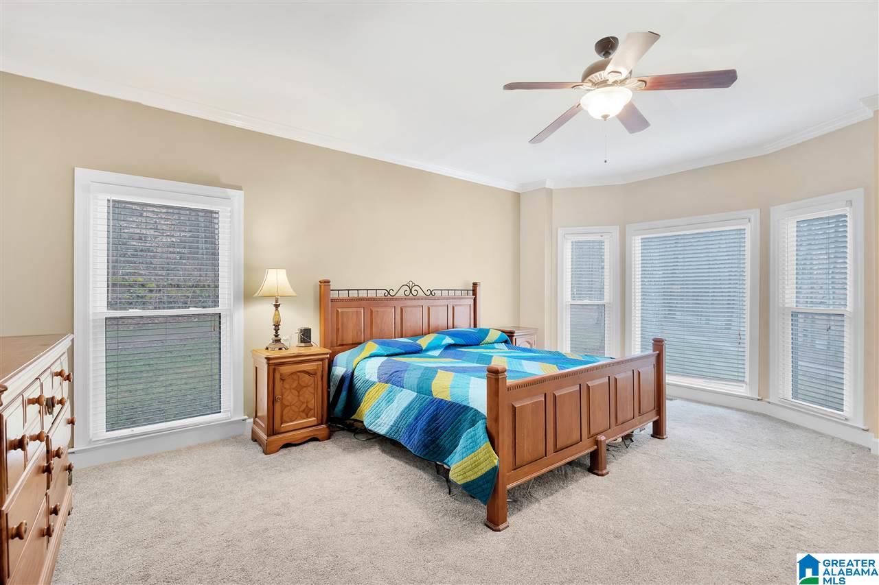 8009 Cedar Mountain Road Pinson, AL 35126 - Photo 14 of 44 Gallery Image 14