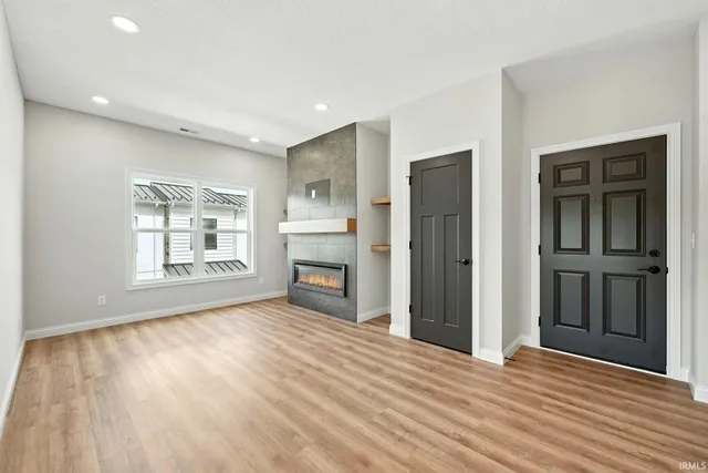 $1,500 | 1030 South Wayne Street, Angola, IN 46703