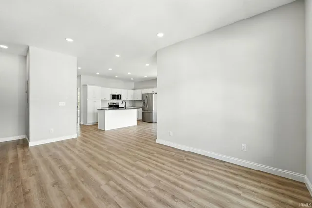 $1,500 | 1030 South Wayne Street, Angola, IN 46703