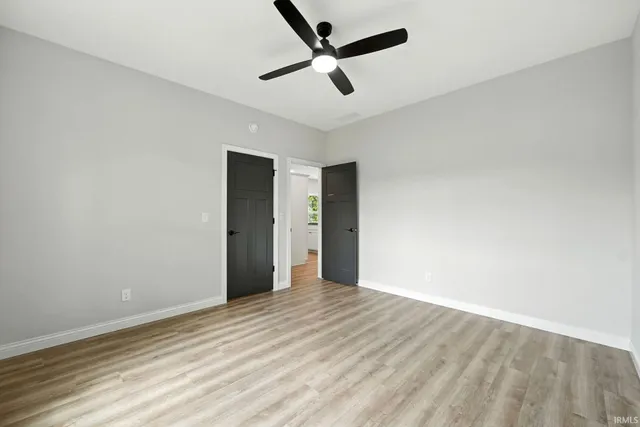 $1,500 | 1030 South Wayne Street, Angola, IN 46703