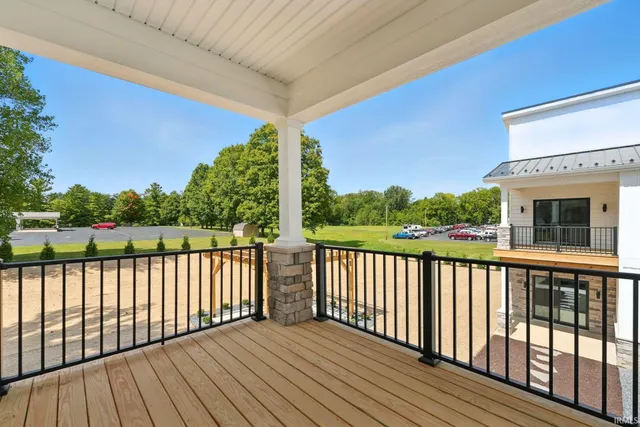 $1,500 | 1030 South Wayne Street, Angola, IN 46703