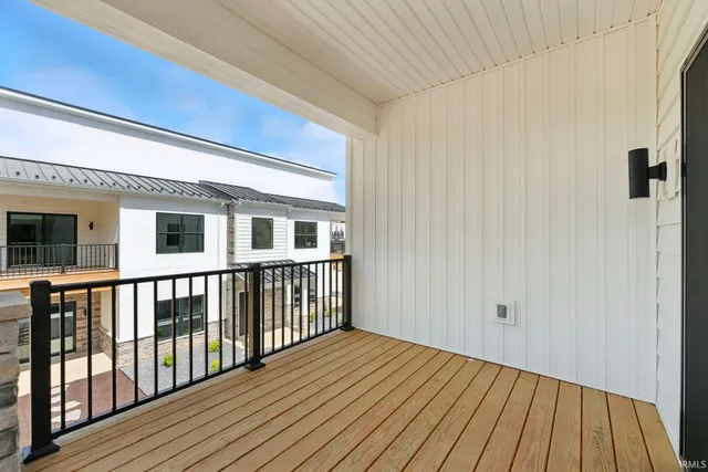 $1,500 | 1030 South Wayne Street, Angola, IN 46703