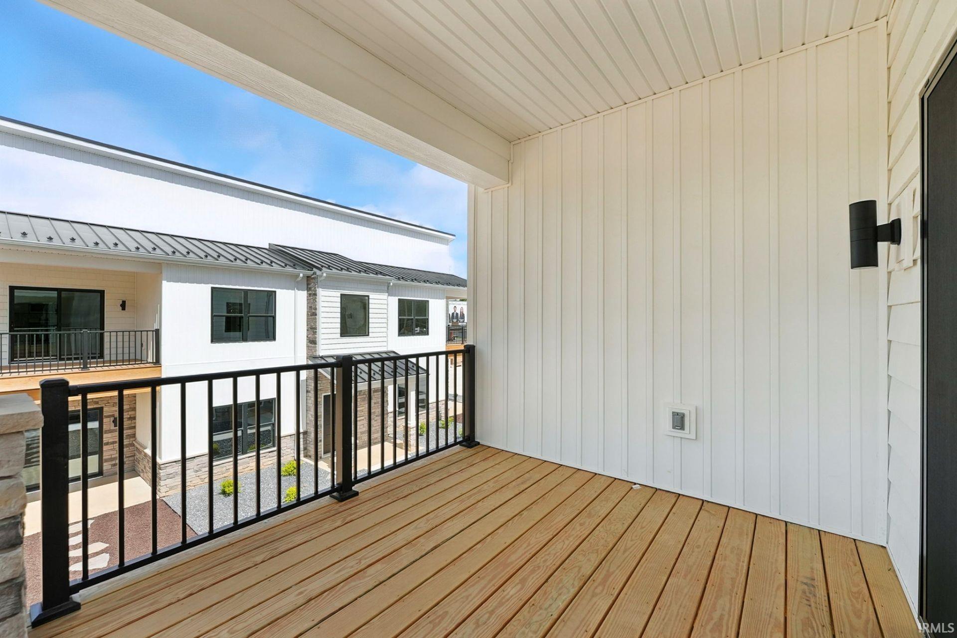 1030 South Wayne Street Angola, IN 46703 - Photo 21 of 28