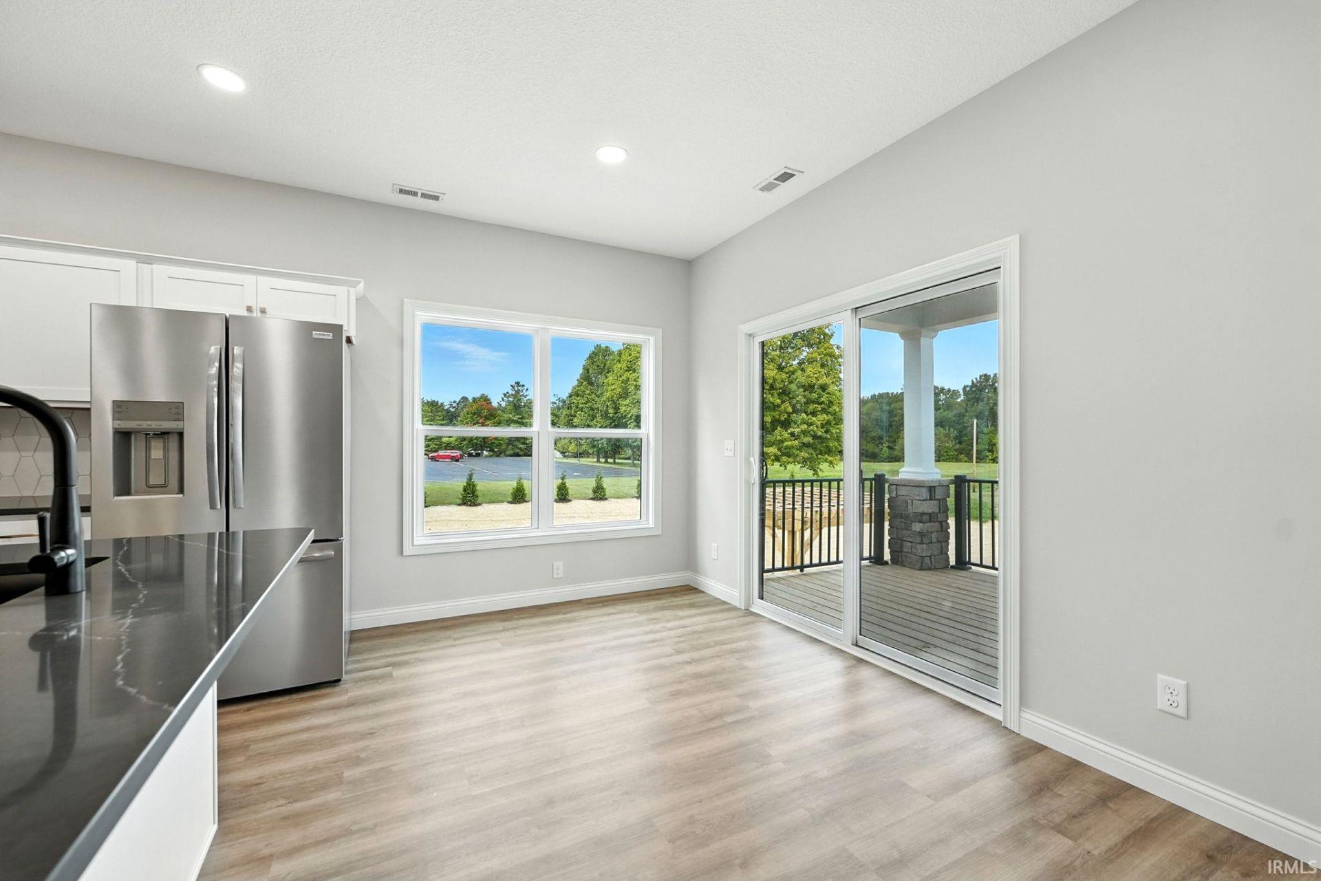 1030 South Wayne Street Angola, IN 46703 - Photo 22 of 28