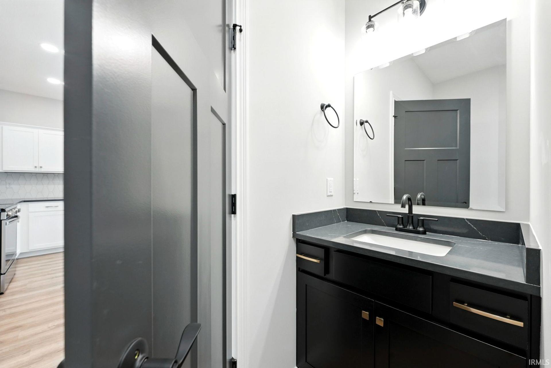 1030 South Wayne Street Angola, IN 46703 - Photo 23 of 28