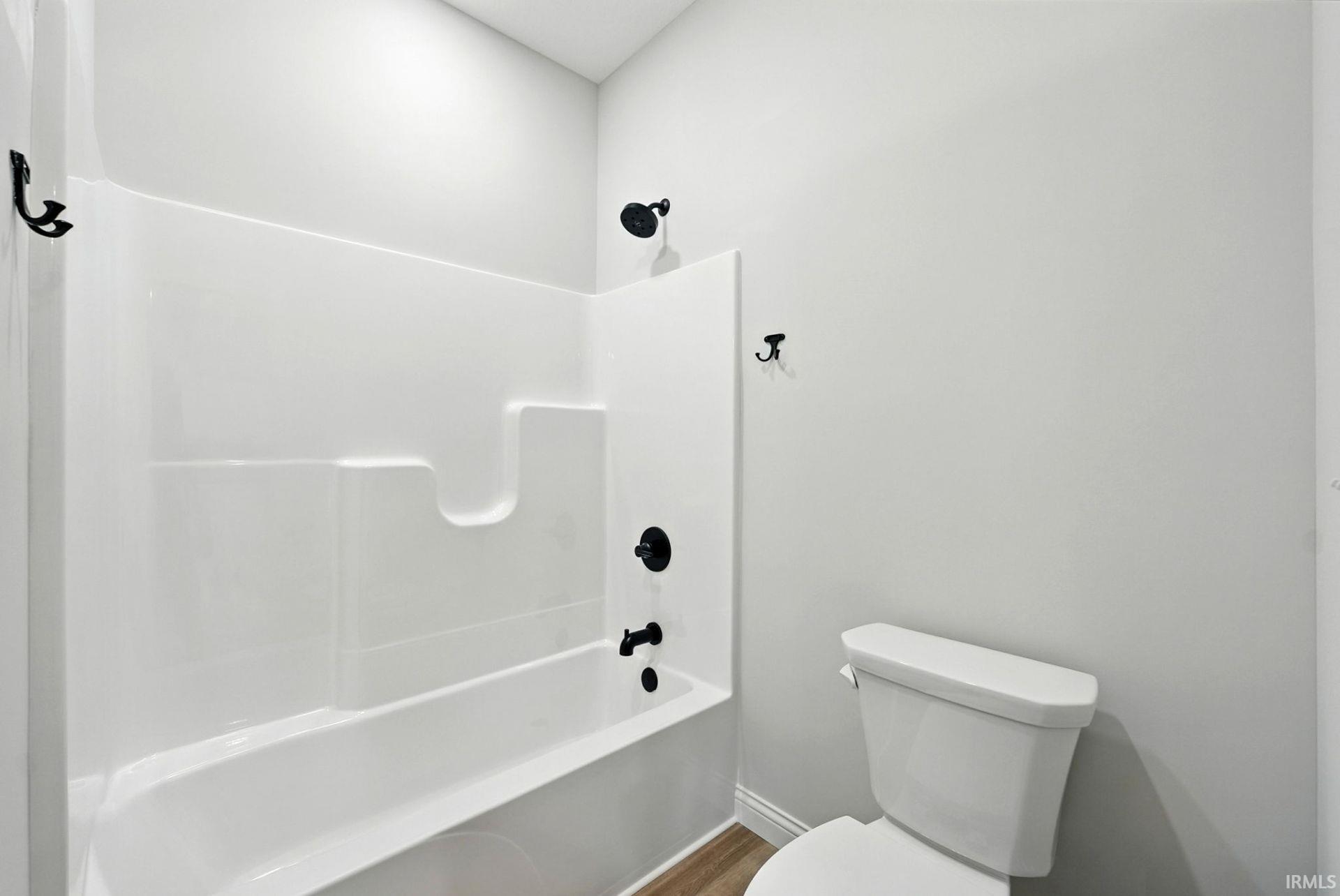 1030 South Wayne Street Angola, IN 46703 - Photo 25 of 28