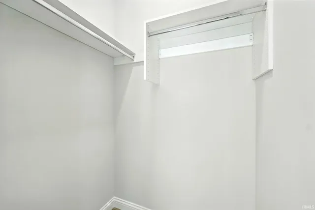 $1,500 | 1030 South Wayne Street, Angola, IN 46703