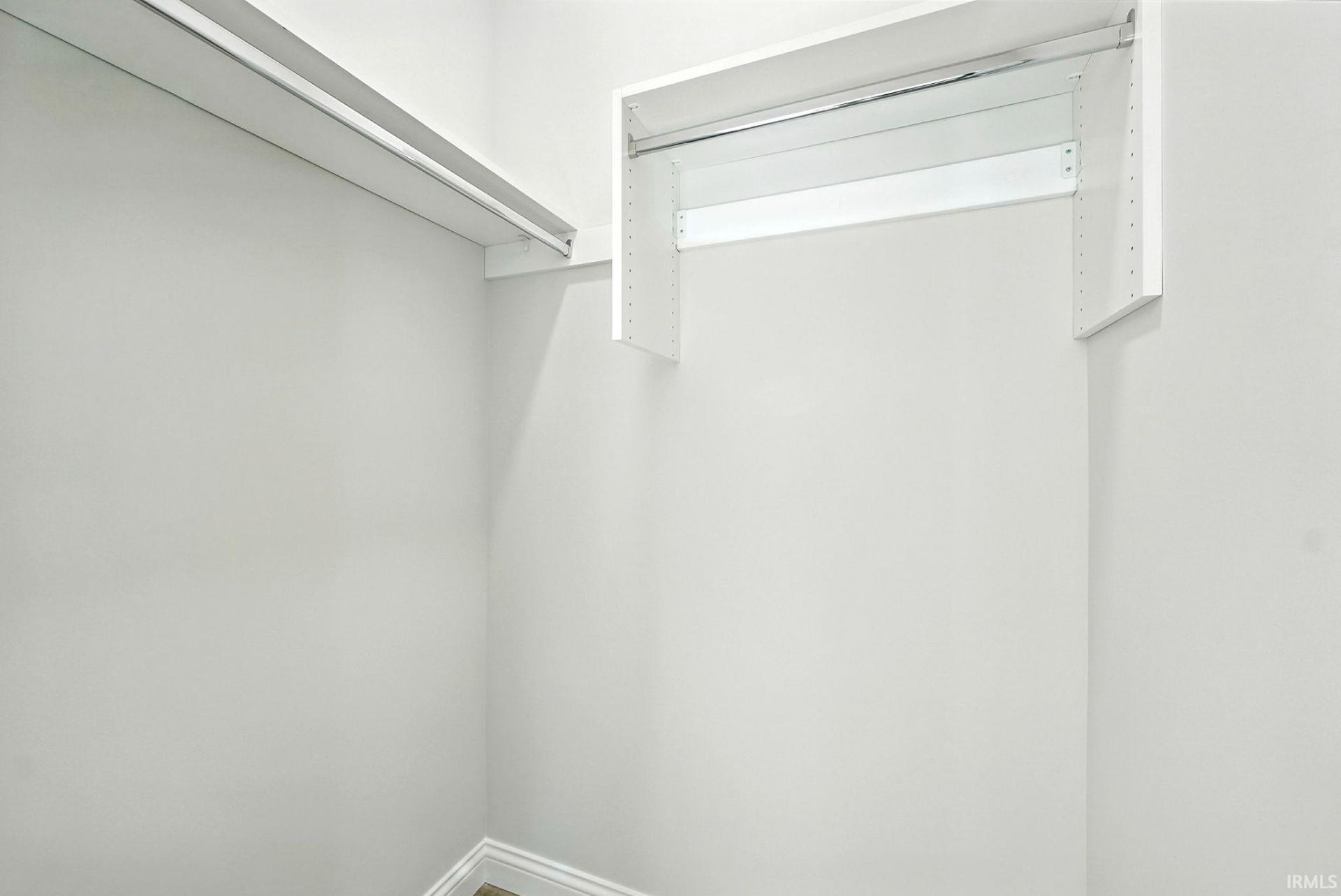 1030 South Wayne Street Angola, IN 46703 - Photo 26 of 28