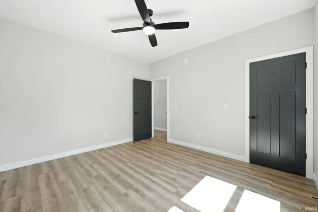 $1,500 | 1030 South Wayne Street, Angola, IN 46703