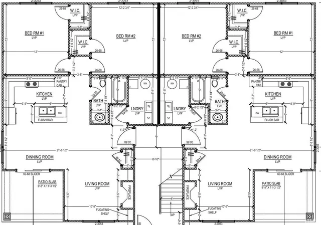 $1,500 | 1030 South Wayne Street, Angola, IN 46703