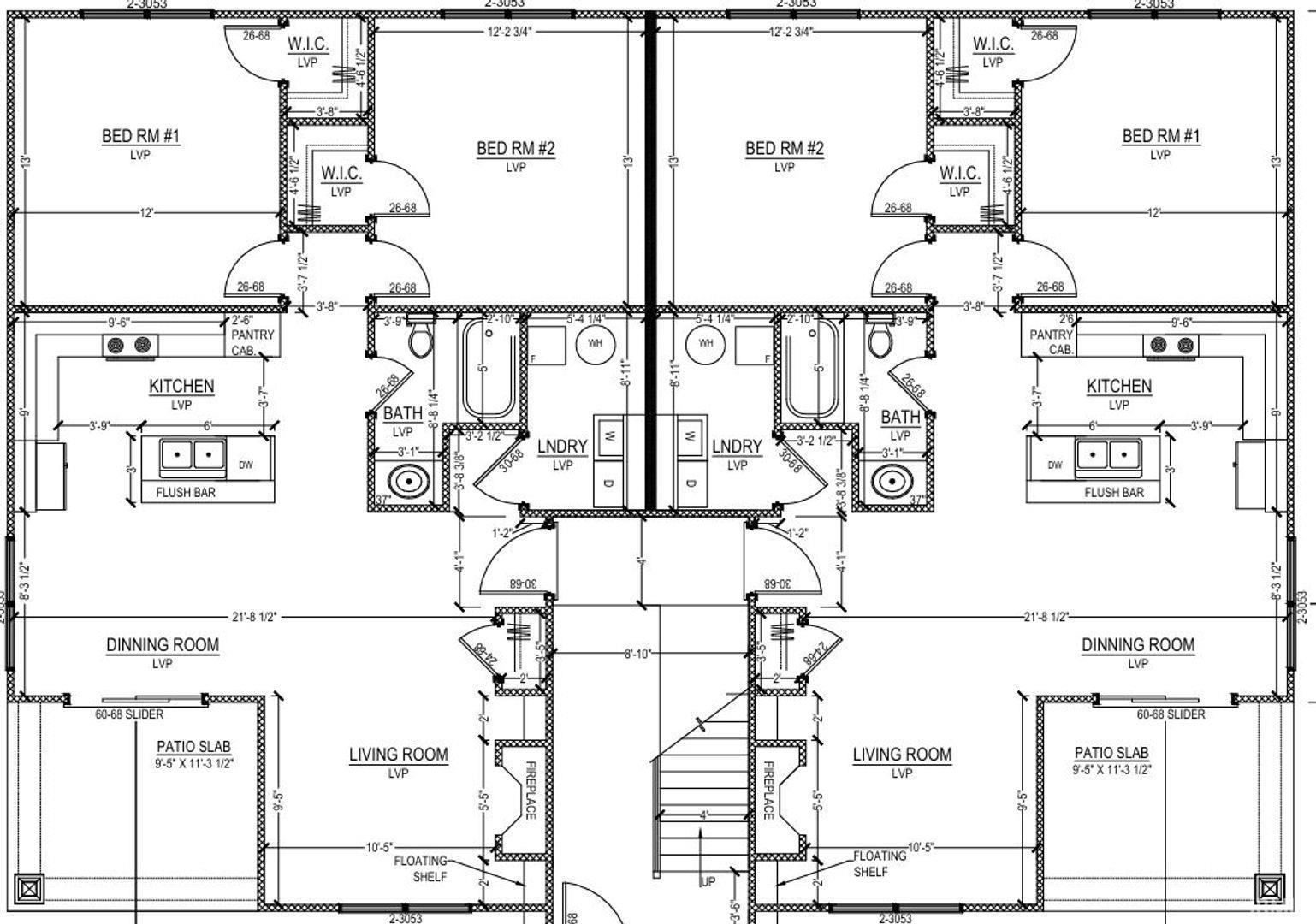 1030 South Wayne Street Angola, IN 46703 - Photo 4 of 28