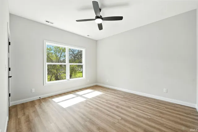 $1,500 | 1030 South Wayne Street, Angola, IN 46703