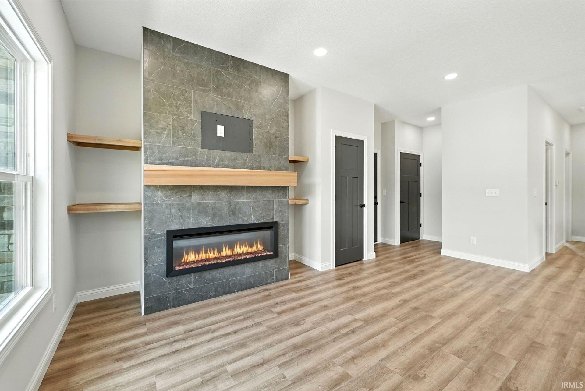 1030 South Wayne Street Angola, IN 46703 - Photo 9 of 28