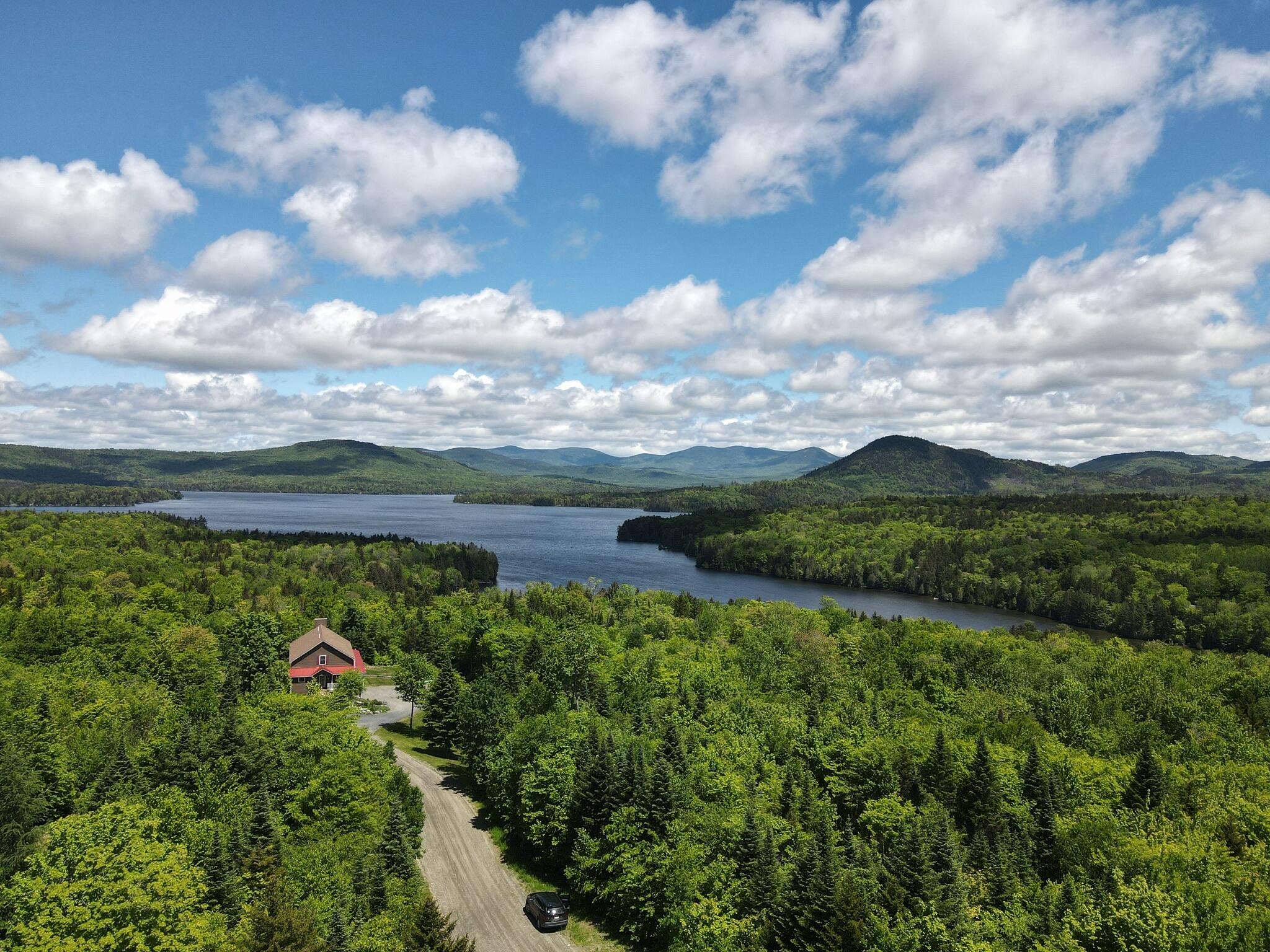 75 Wilson Pond Road Greenville, ME 04441 - Photo 11 of 42 680A9BB2-8E4B-4B52-9229-EDD183EAD387