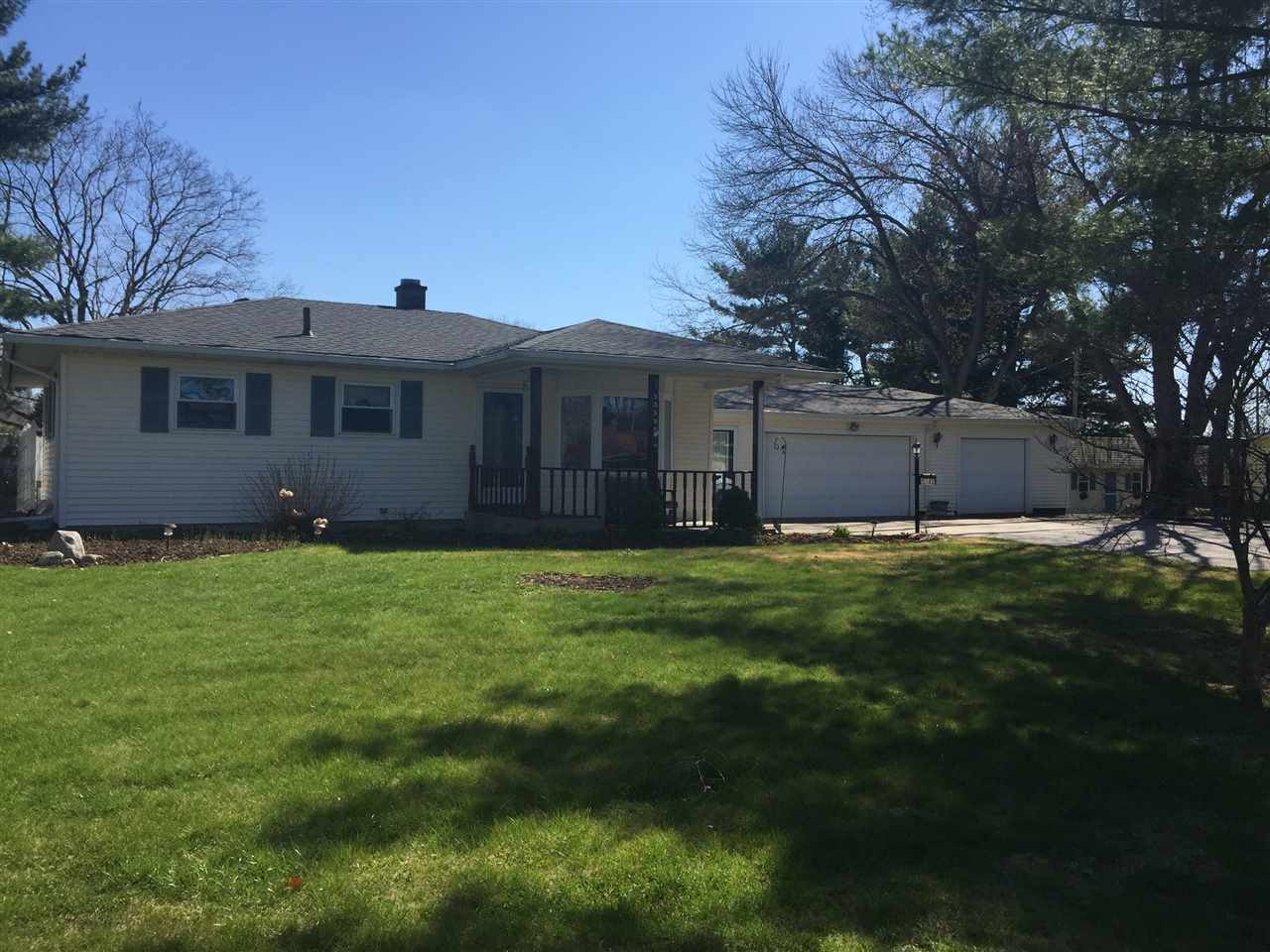 15580 Darden Road Granger, IN 46530 - Photo 1 of 1 Gallery Image 1