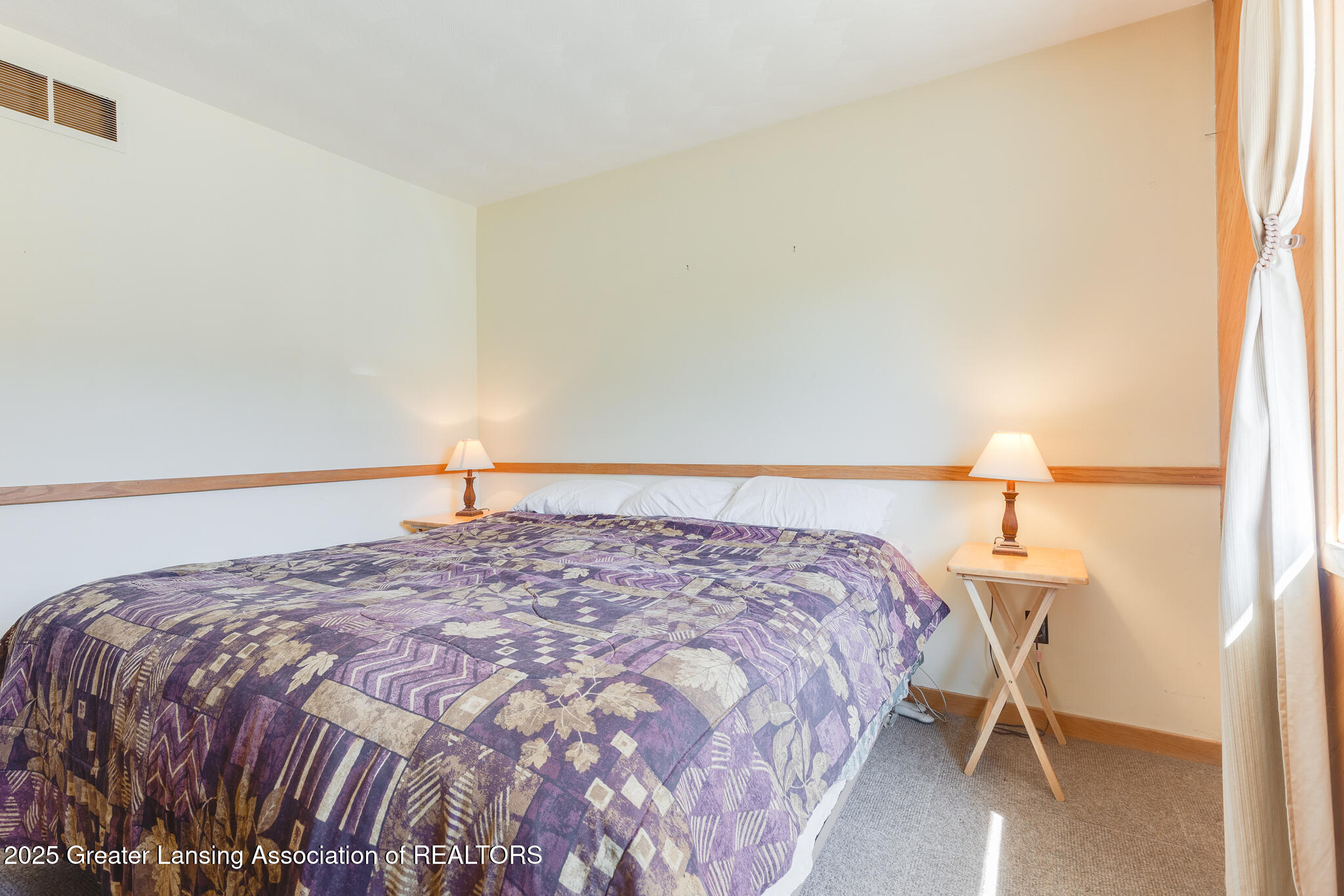 9605 Jason Road Laingsburg, MI 48848 - Photo 23 of 40 25