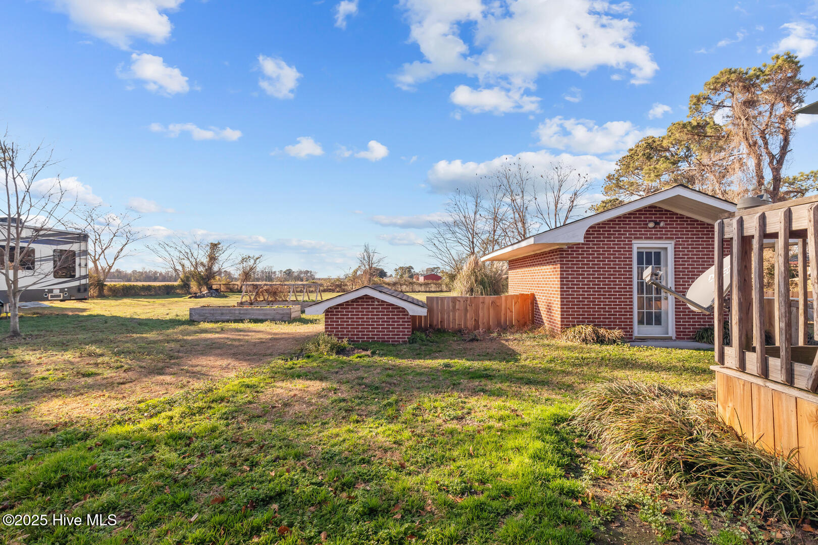 886 Lyman Road Beulaville, NC 28518 - Photo 50 of 56 50