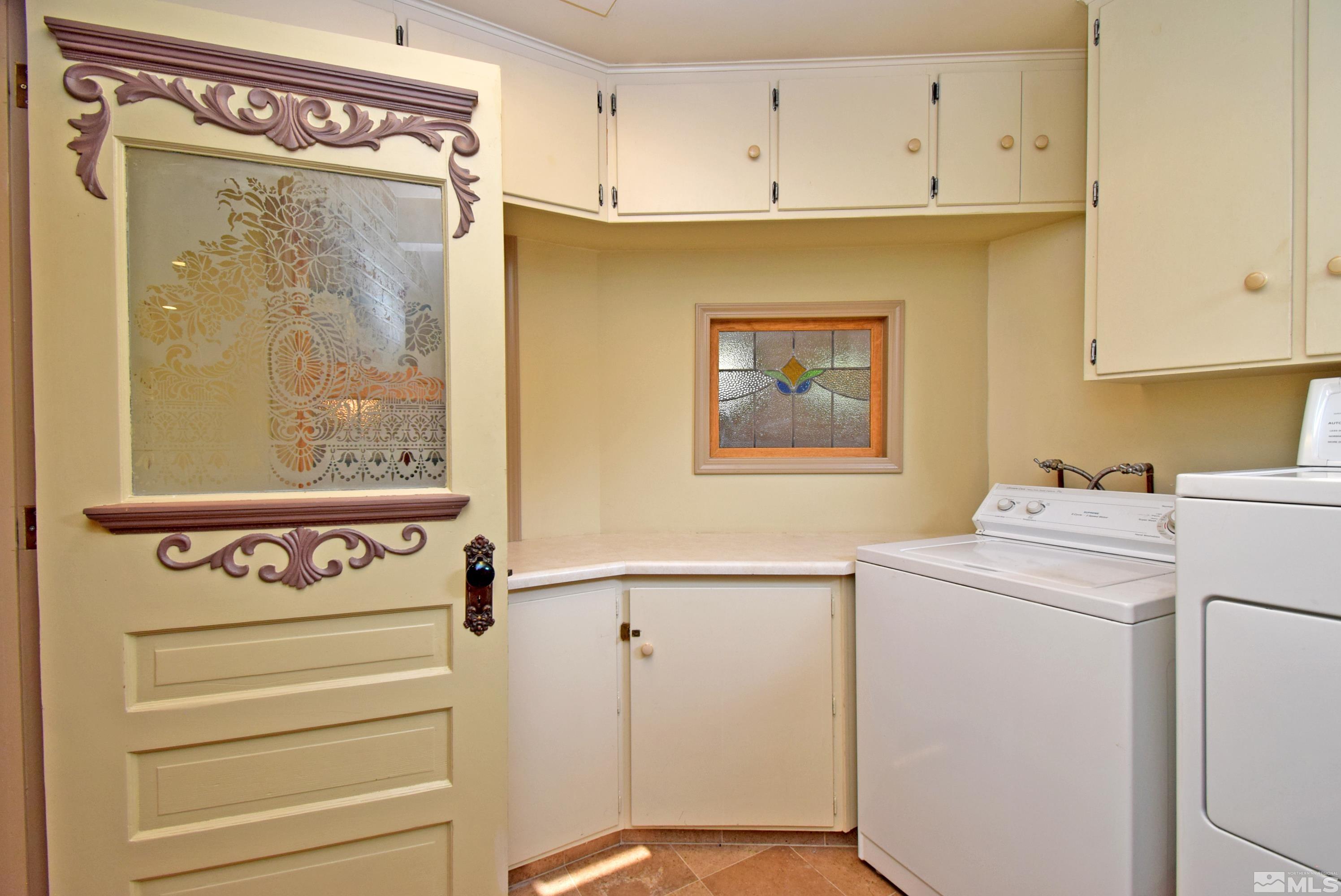 2020 Watt Street Reno, NV 89509 - Photo 20 of 34 Photo 20